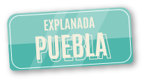 Sucursal Exp - Puebla
